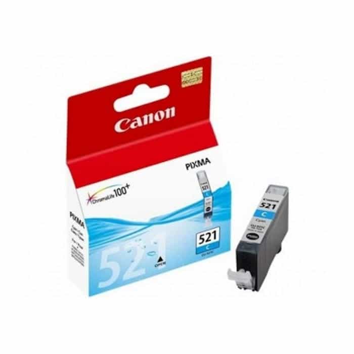 Default Product Image