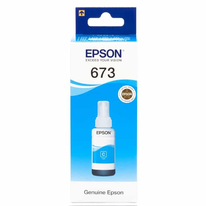 Default Product Image