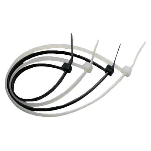 Default Product Image