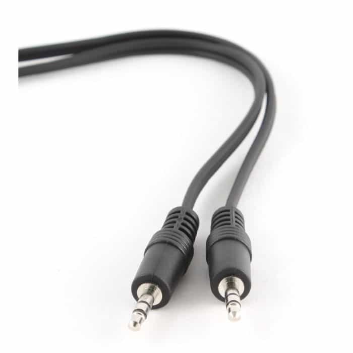 Default Product Image