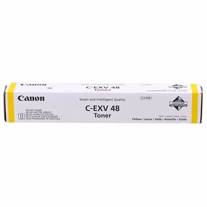 Default Product Image