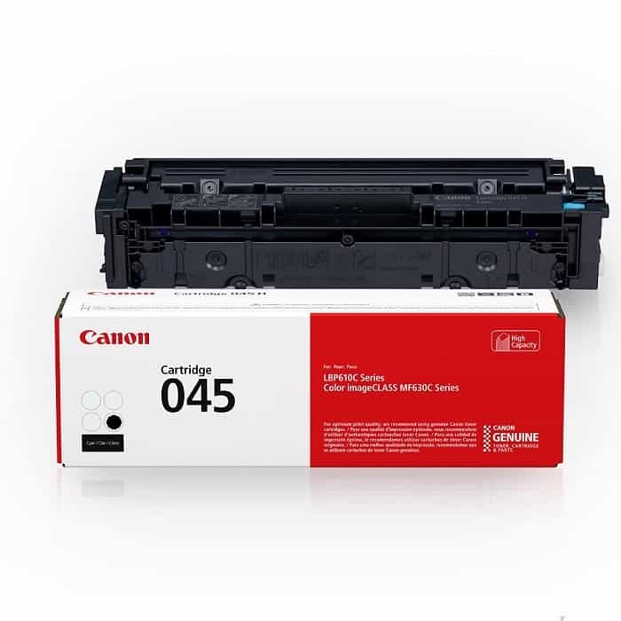 Default Product Image