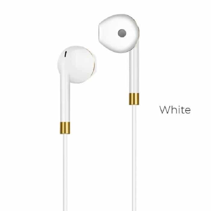 Default Product Image