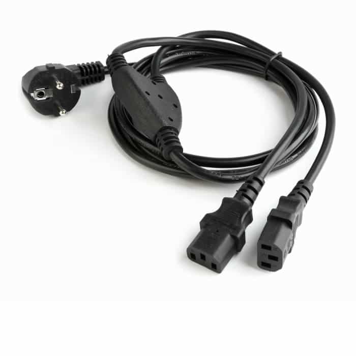 Default Product Image