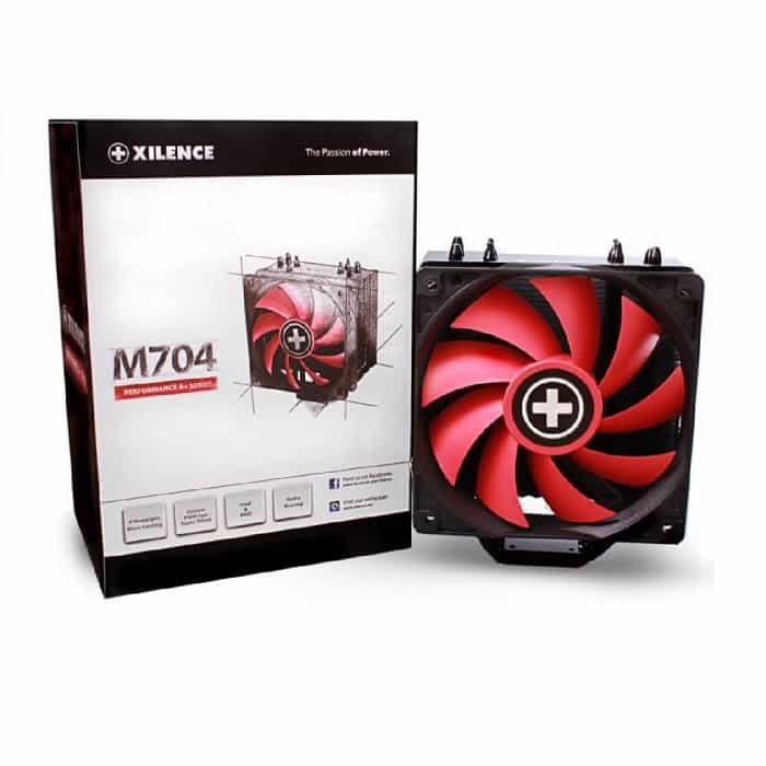 Default Product Image