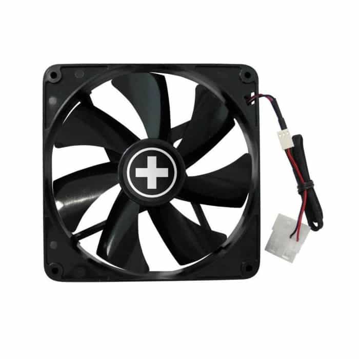 Default Product Image