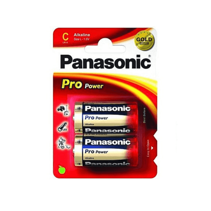 Default Product Image