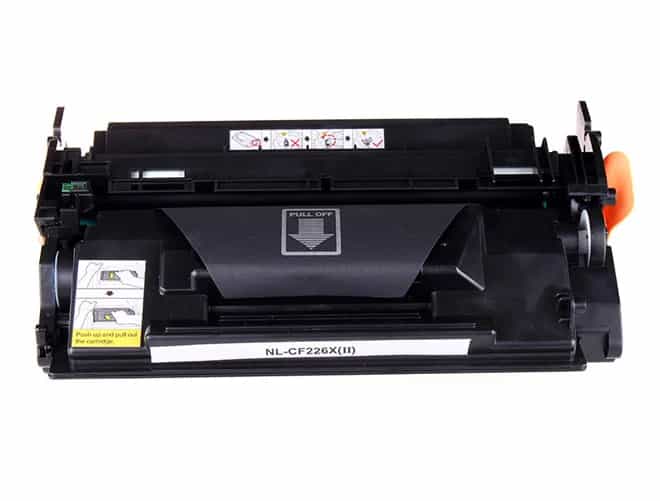 Default Product Image