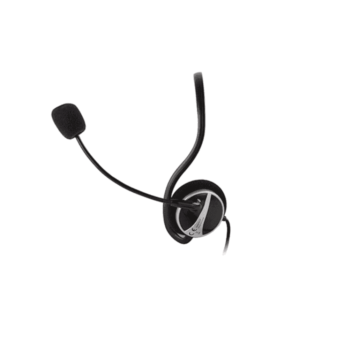 Default Product Image