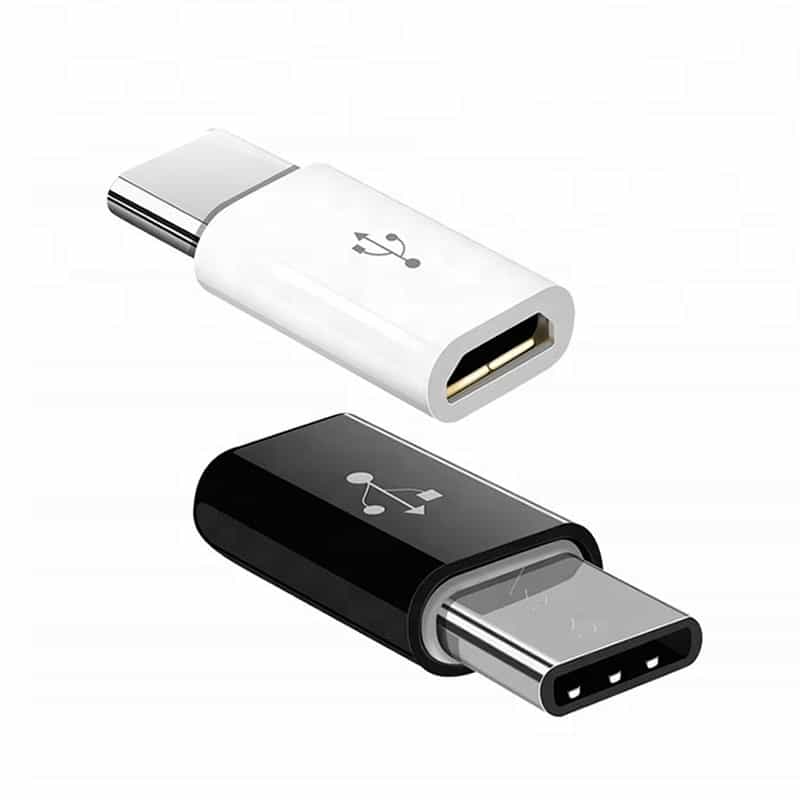 Default Product Image