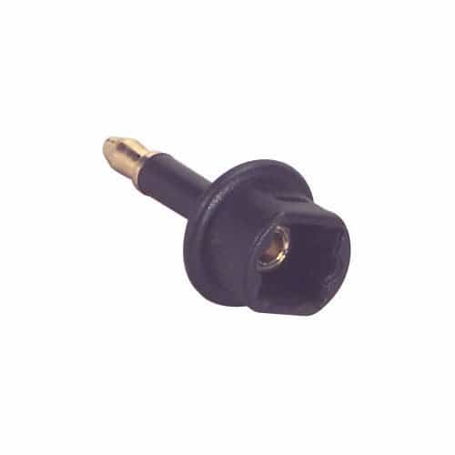 Default Product Image