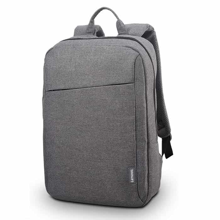 Default Product Image