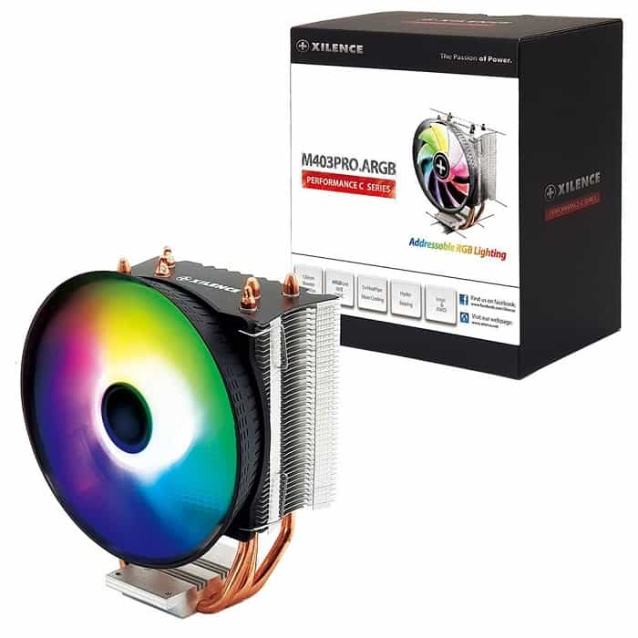 Default Product Image