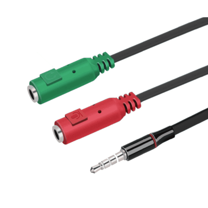 Default Product Image