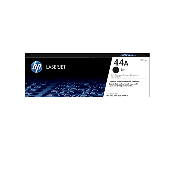 Default Product Image