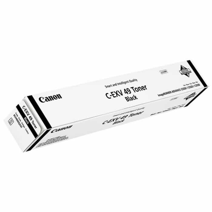 Default Product Image