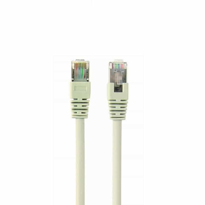 Default Product Image