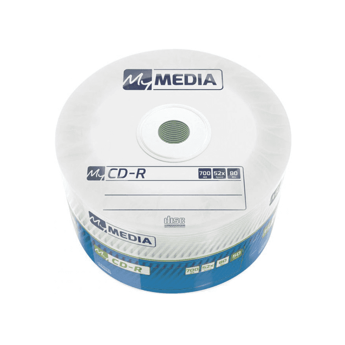 Default Product Image