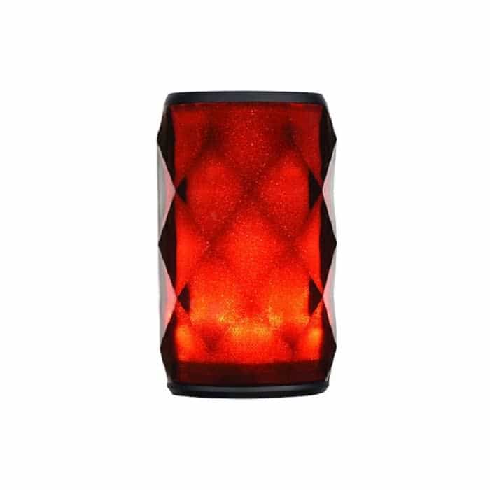 Default Product Image