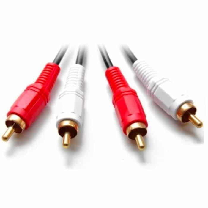 Default Product Image