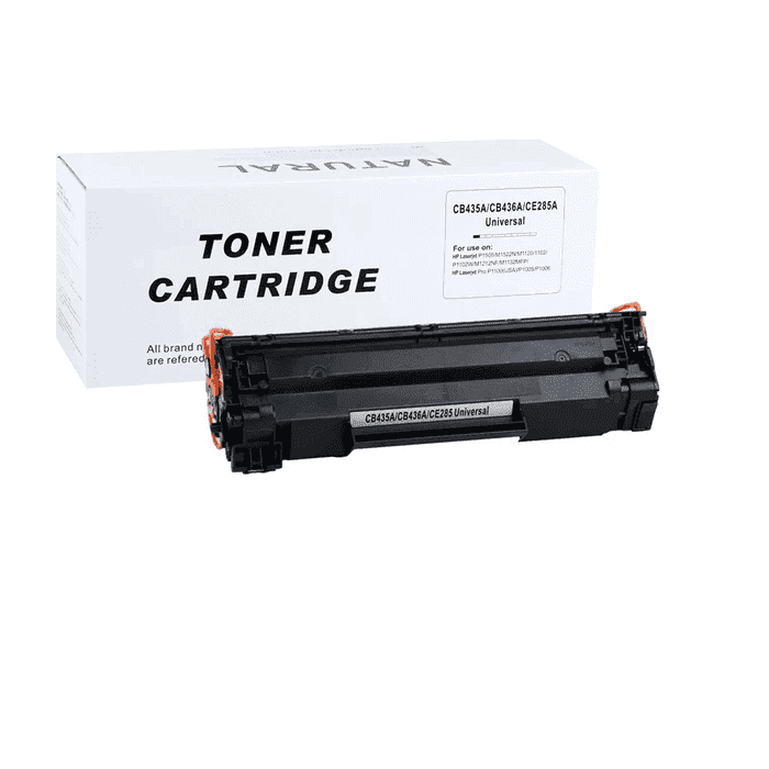 Default Product Image