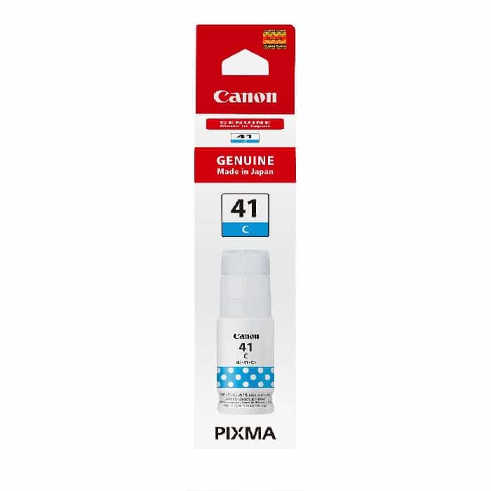 Default Product Image