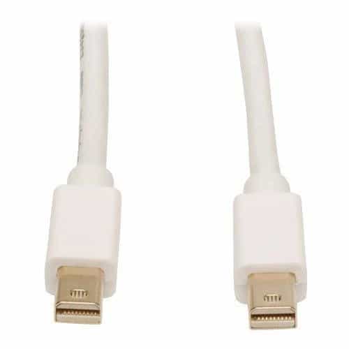 Default Product Image