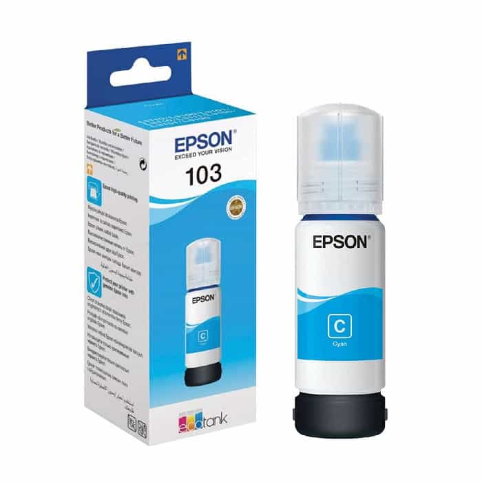 Default Product Image