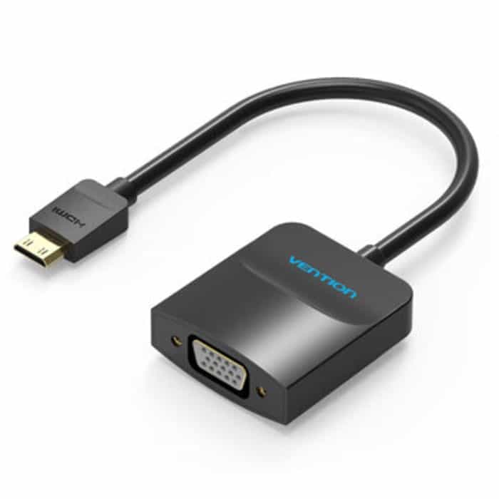 Default Product Image