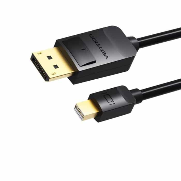 Default Product Image