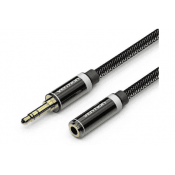 Default Product Image