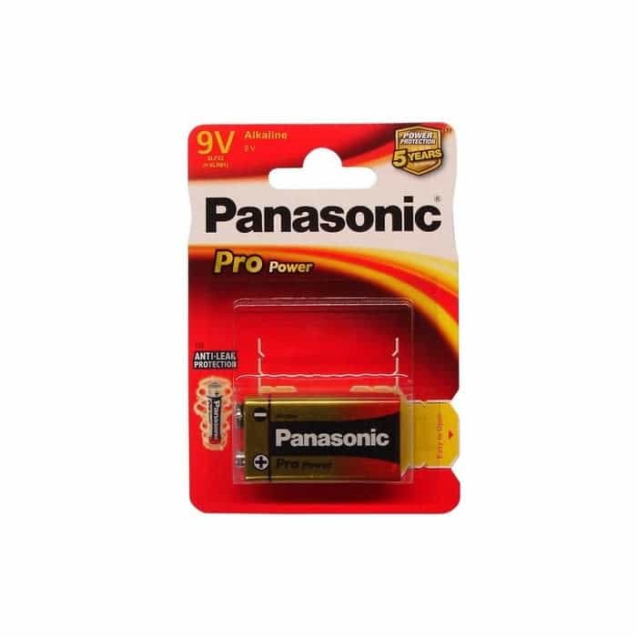 Default Product Image