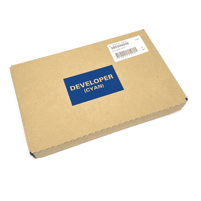 Default Product Image