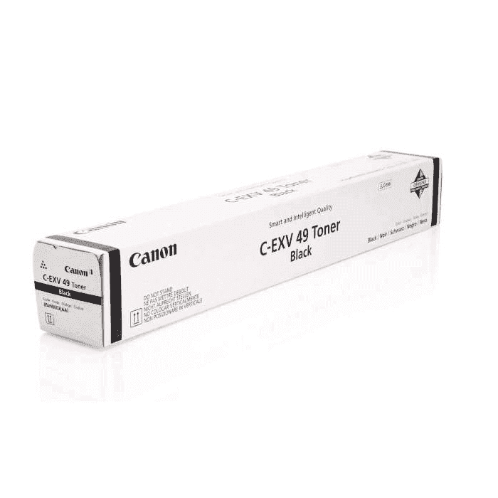 Default Product Image