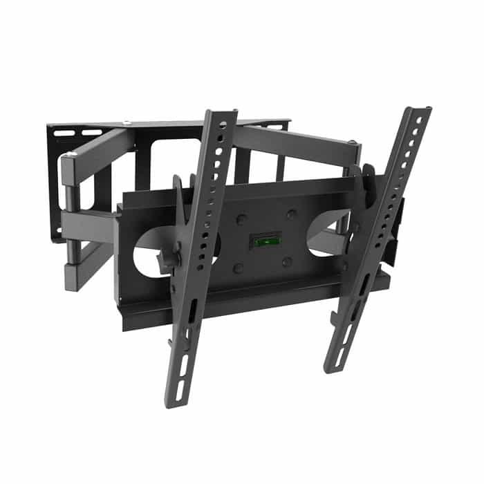 Default Product Image