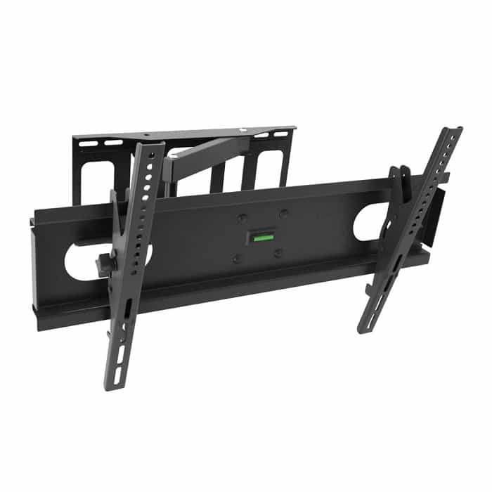 Default Product Image