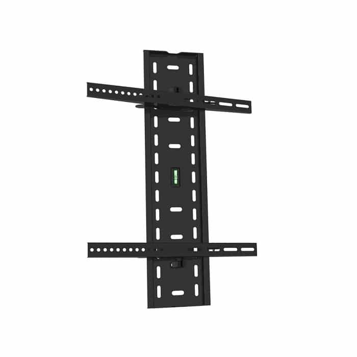 Default Product Image