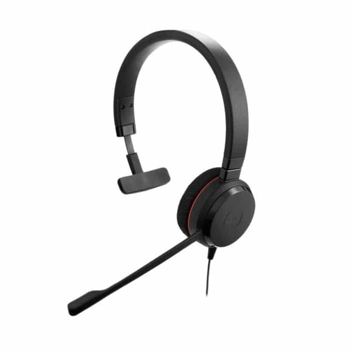 Default Product Image