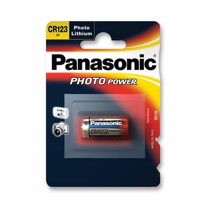 Default Product Image