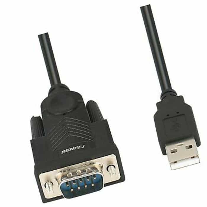 Default Product Image