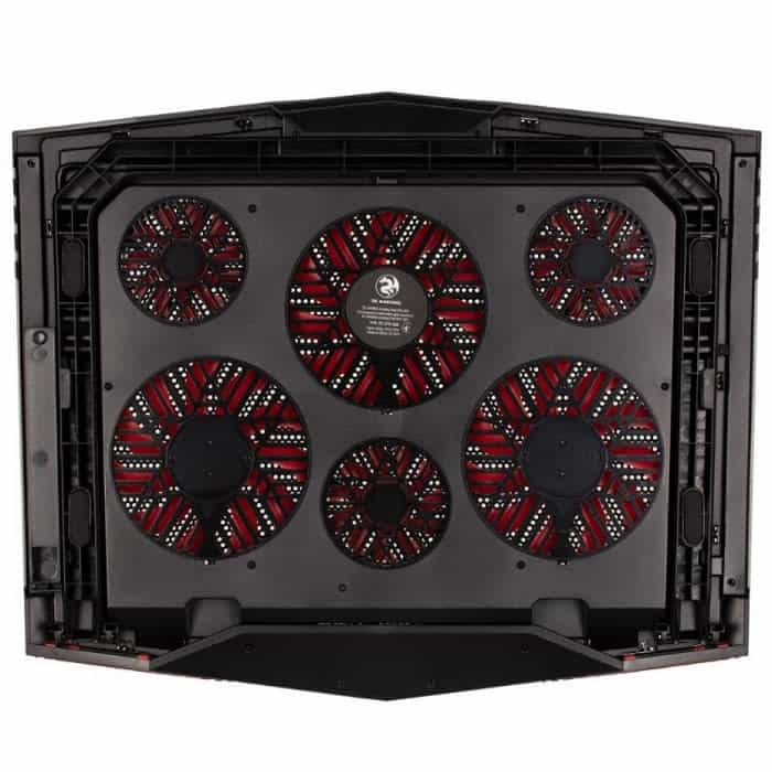 Default Product Image