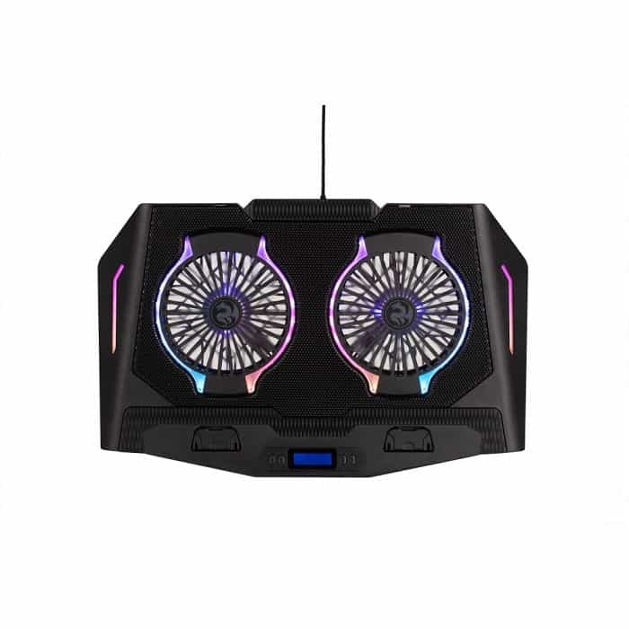 Default Product Image