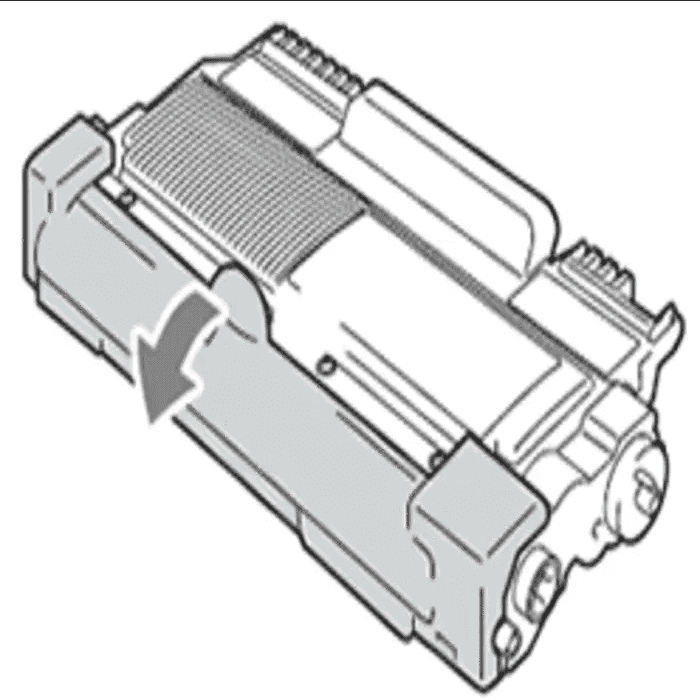 Default Product Image