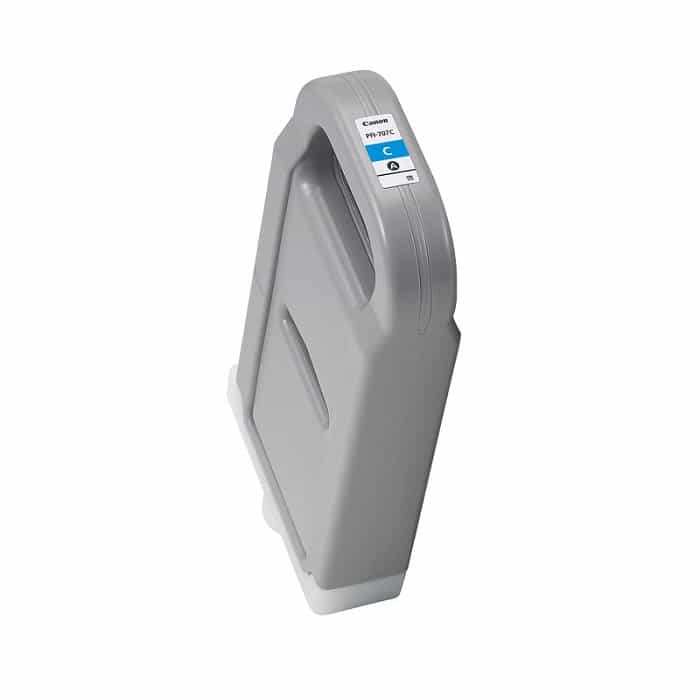 Default Product Image