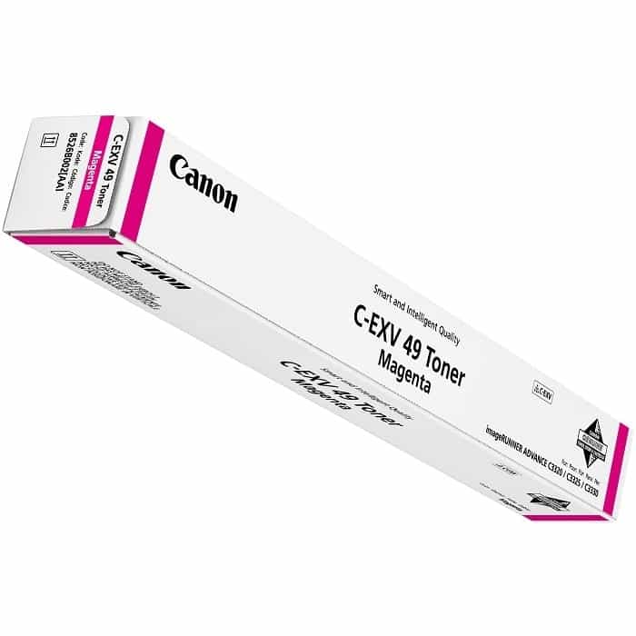 Default Product Image