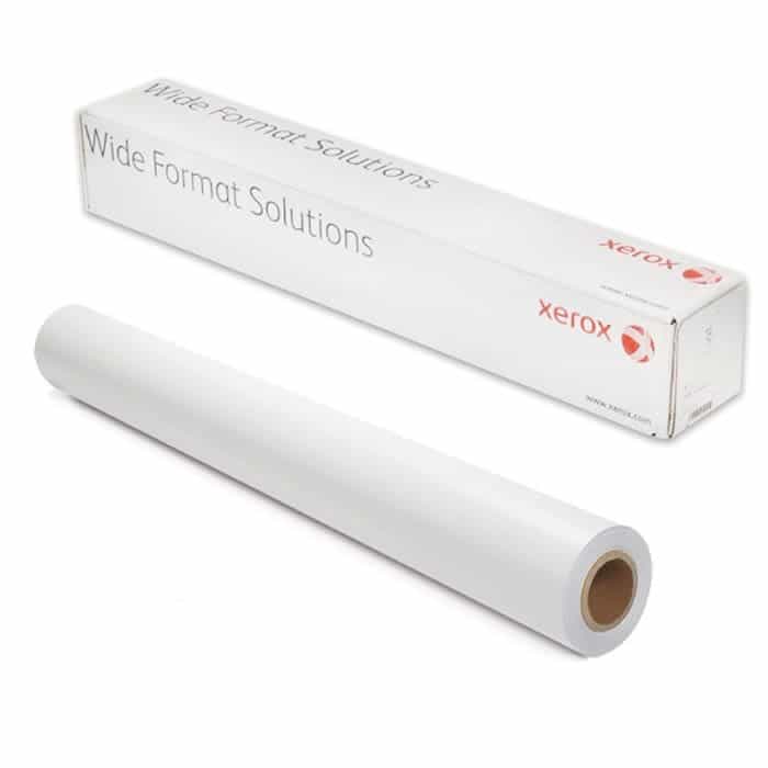 Default Product Image