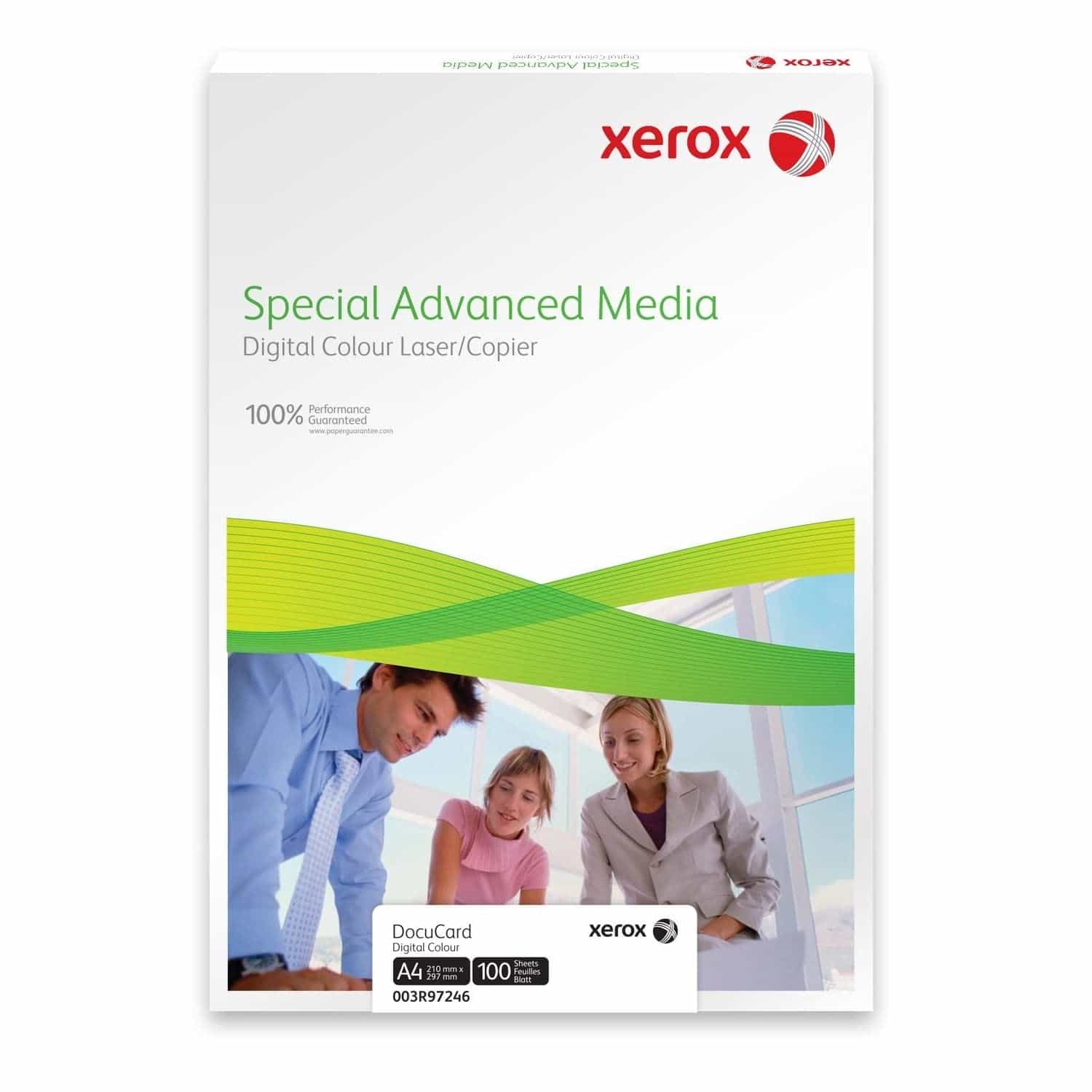 Default Product Image