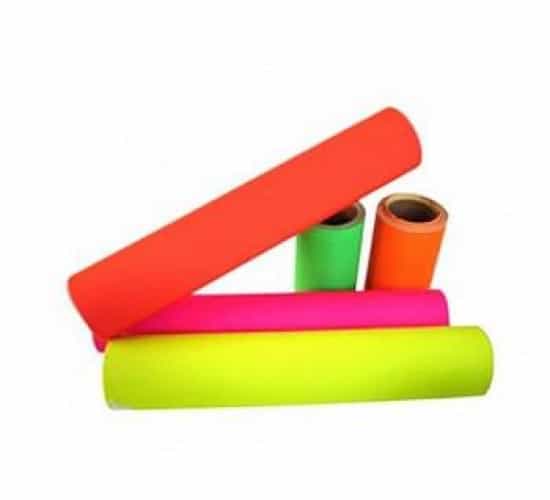 Default Product Image