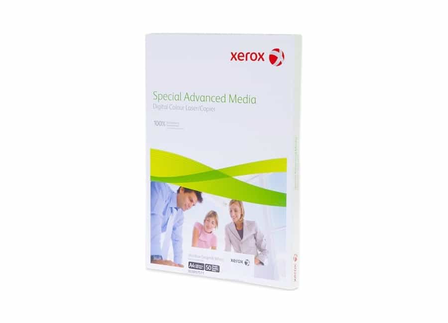 Default Product Image