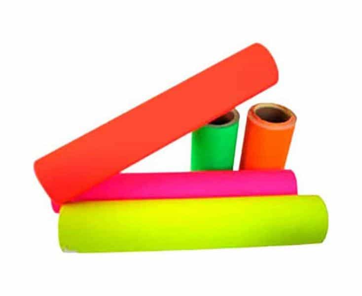 Default Product Image